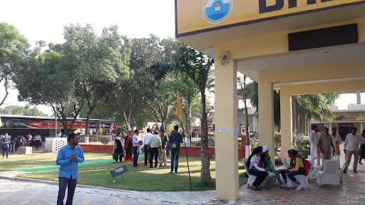 BARJ College of Education-gallery-image-5