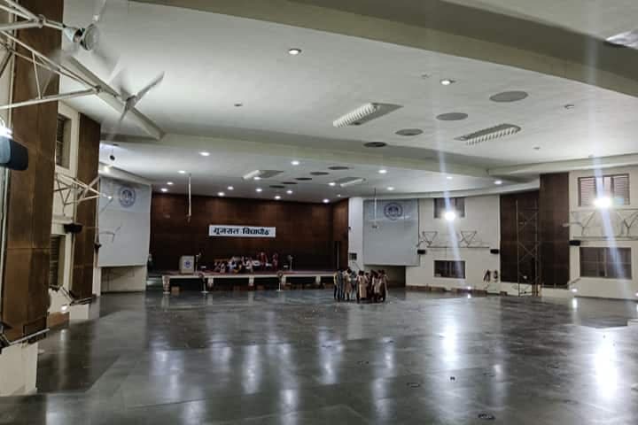 MDSSM Ahmedabad-gallery-image-2