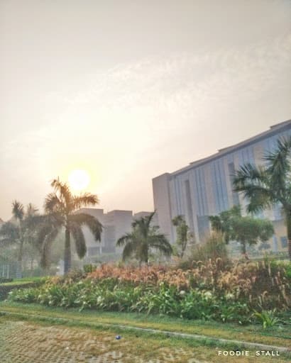 IIIT-D-gallery-image-6