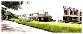 MAIMT Yamunanagar-image