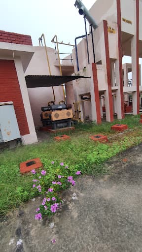 IIET Kurukshetra-gallery-image-6