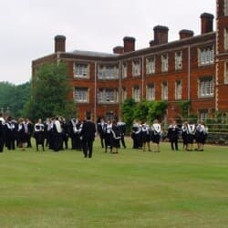 GBCE Karnal-gallery-image-0