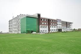 DVCE Karnal-gallery-image-4