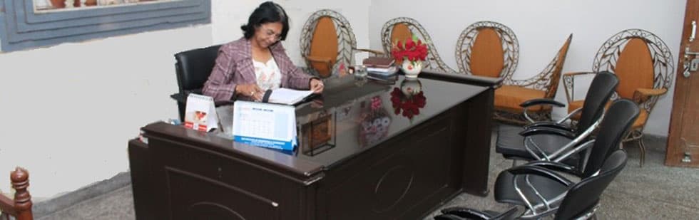 Dharamjeevi Institute of Professional Education-image