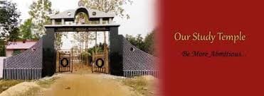 Kushaleswar Anchalika Mahavidyalaya-image