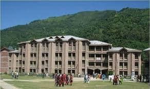 Govt. College Mandi-gallery-image-1