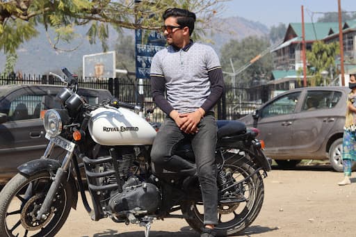 Govt. College Mandi-gallery-image-7