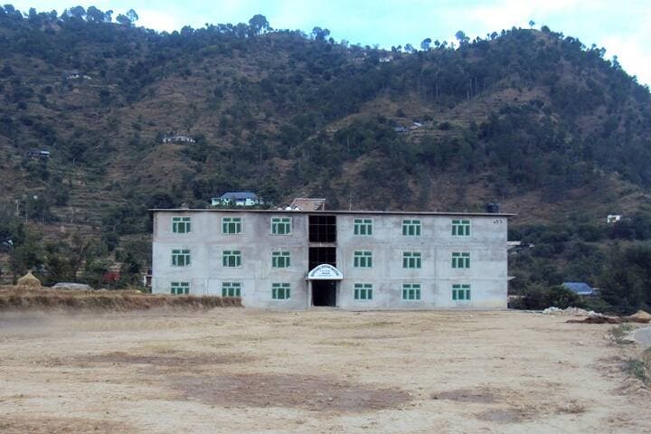 BCE Gohar-gallery-image-3