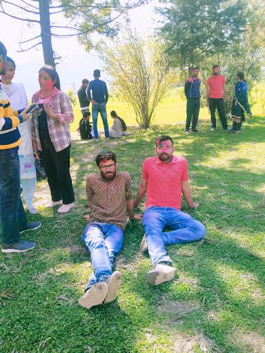 BCE Gohar-gallery-image-6