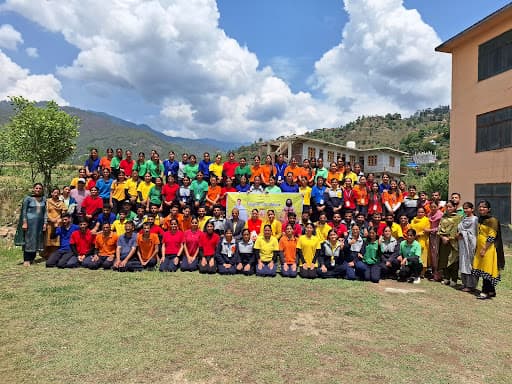 BCE Gohar-gallery-image-5