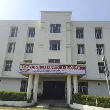 VCE Kangra-image