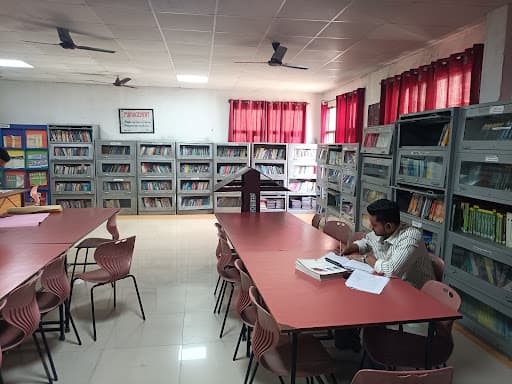 HIMT Sirmaur-gallery-image-5