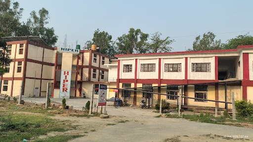 HIPS Hamirpur-gallery-image-6