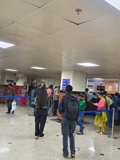 IGMC Shimla-gallery-image-6