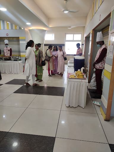 MCC Bangalore-gallery-image-7