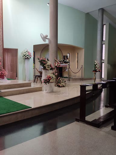 MCC Bangalore-gallery-image-5