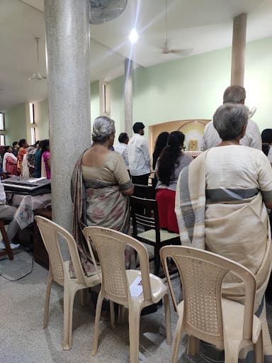 MCC Bangalore-gallery-image-6