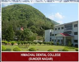 HDC Mandi-image