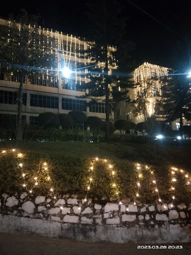 LRIP-gallery-image-5