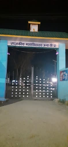 GC Una-gallery-image-6