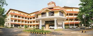 Indira Gandhi Institute of Dental Science-image