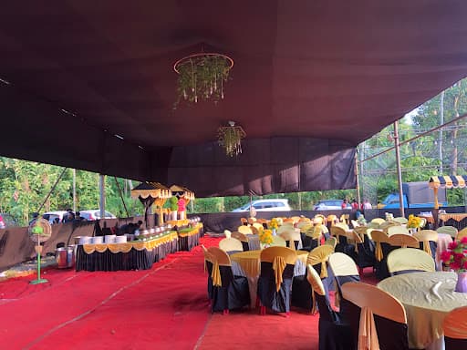 IGIDS Kothamangalam-gallery-image-7