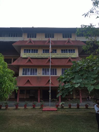 SNGIST-gallery-image-5