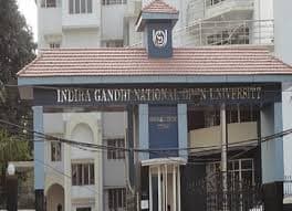 IGNOU-image