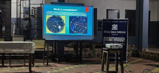 SMC Kottayam-gallery-image-5