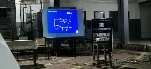 SMC Kottayam-gallery-image-6