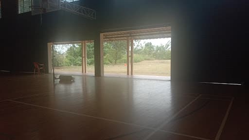 MACE-gallery-image-7