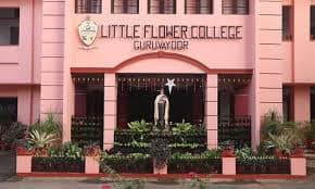 Little Flower College of Nursing-gallery-image-3