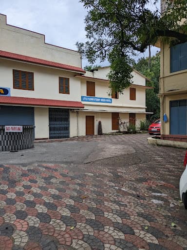 Little Flower College of Nursing-gallery-image-5