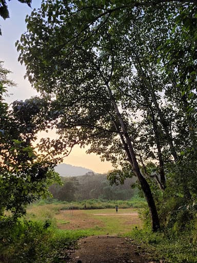 UCEK-gallery-image-5