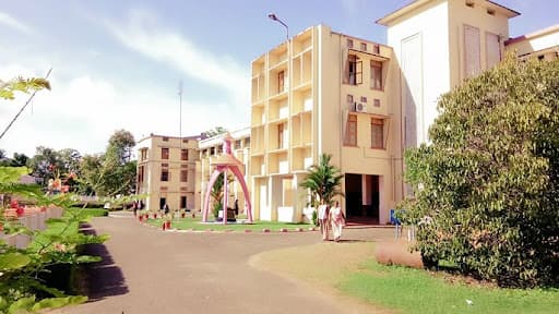 KE College Mannanam-gallery-image-6