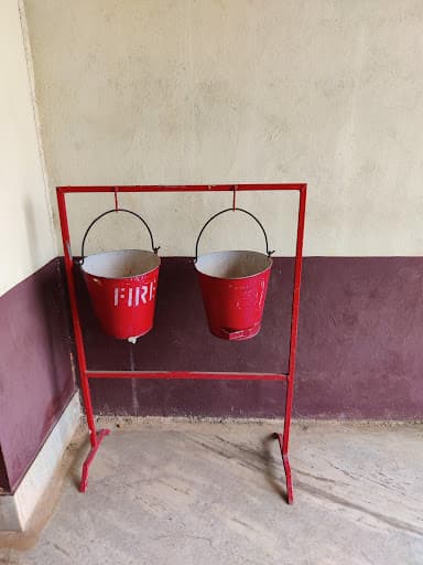 VJCET Ernakulam-gallery-image-5