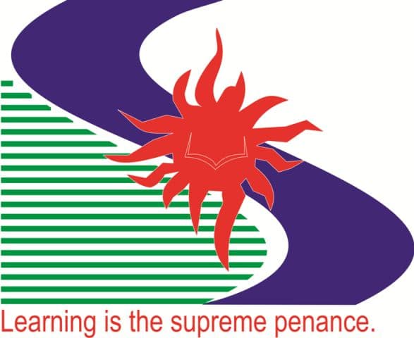 Waymade College of Education-logo