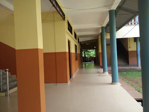 SS College-gallery-image-5