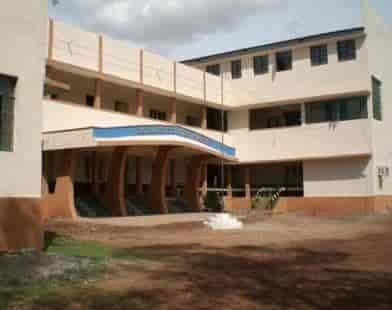 RRKS CLG. PHARMACY BIDA-image