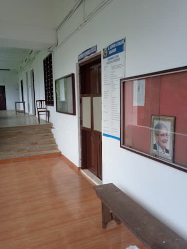 St. Stephen's College-gallery-image-5