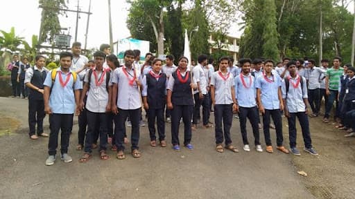 St. Stephen's College-gallery-image-6