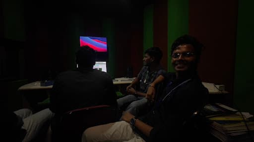 SJCC-gallery-image-5