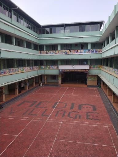 SJCC-gallery-image-6