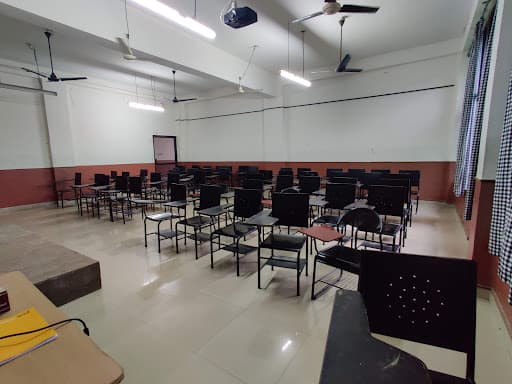 SCMS S.E.T-gallery-image-5