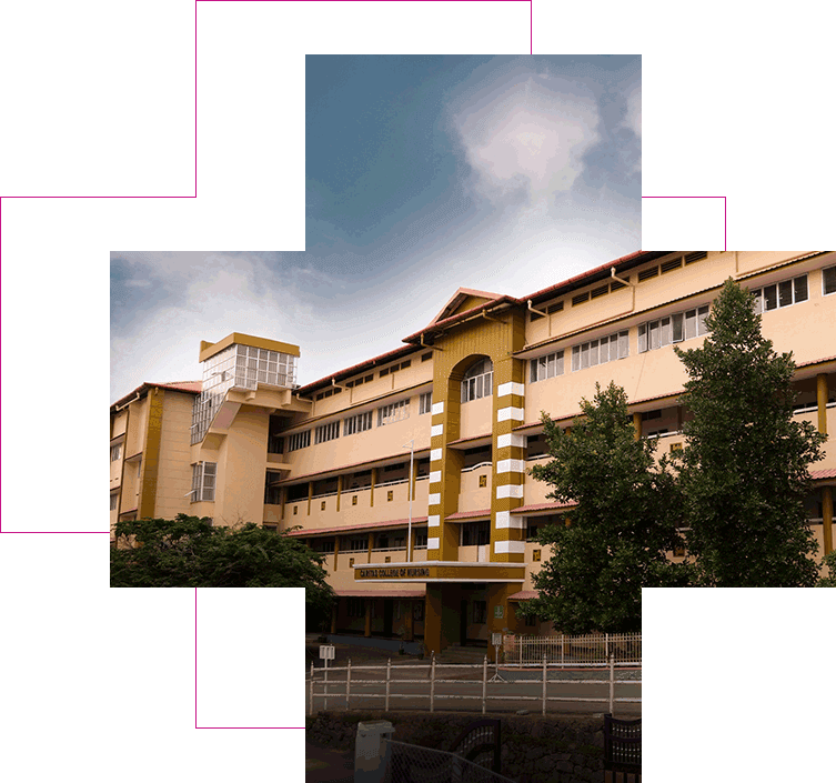Caritas College of Nursing-image