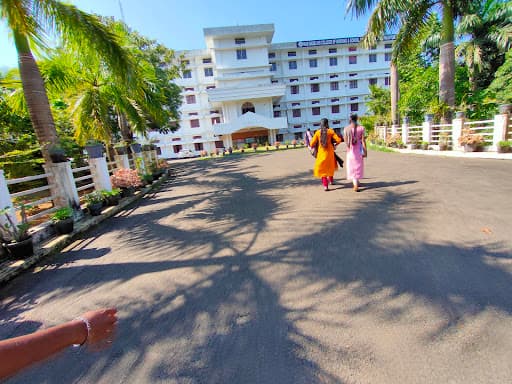 MBCON-gallery-image-7