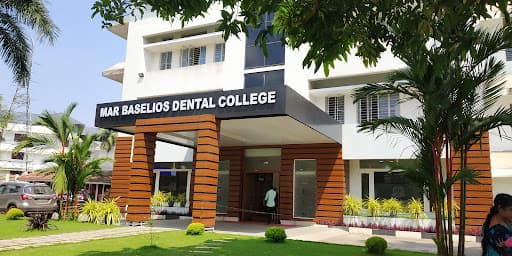 MBDC-gallery-image-6