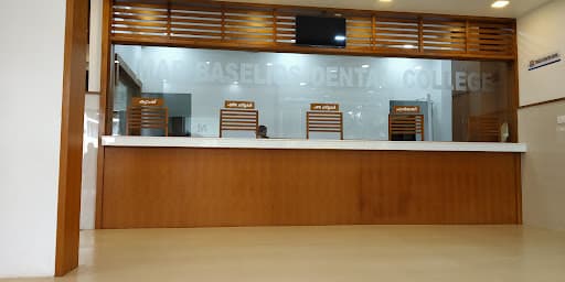 MBDC-gallery-image-5