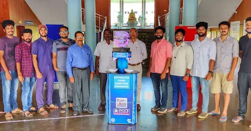 SNGCE-gallery-image-6