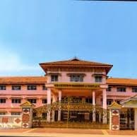 Sree Narayana Mangalam Institute of Management and Technology-image